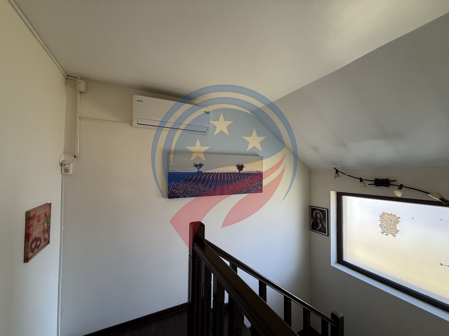 Vilă modernă de vânzare – zona Damila, Craiova - Poză 15