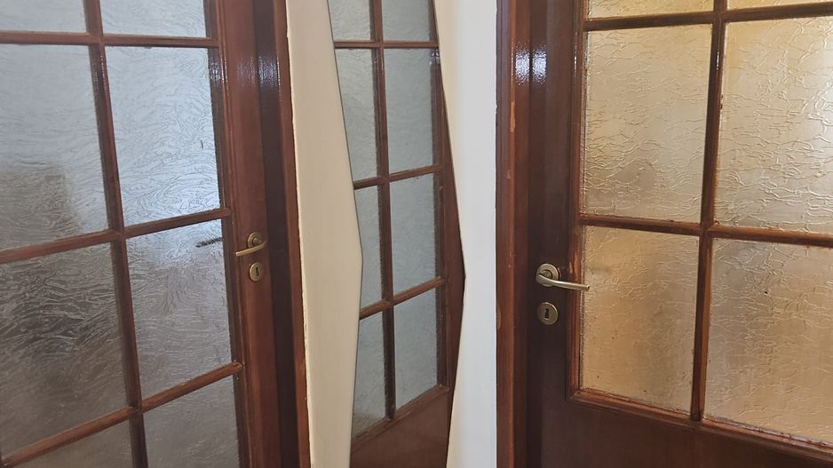 Apartament cu 2 camere de închiriat în Baneasa, Bucuresti - Poză 1