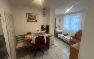 Casa Individuala I Teren 1.000 MP I Oportunitate rară în Avrig - Poză 13