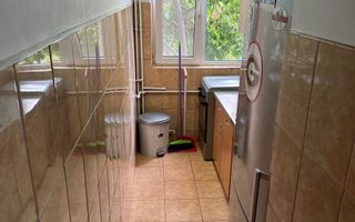 Apartament 3 camere et. 1 în Timișoara Zona Dacia - Poză 7