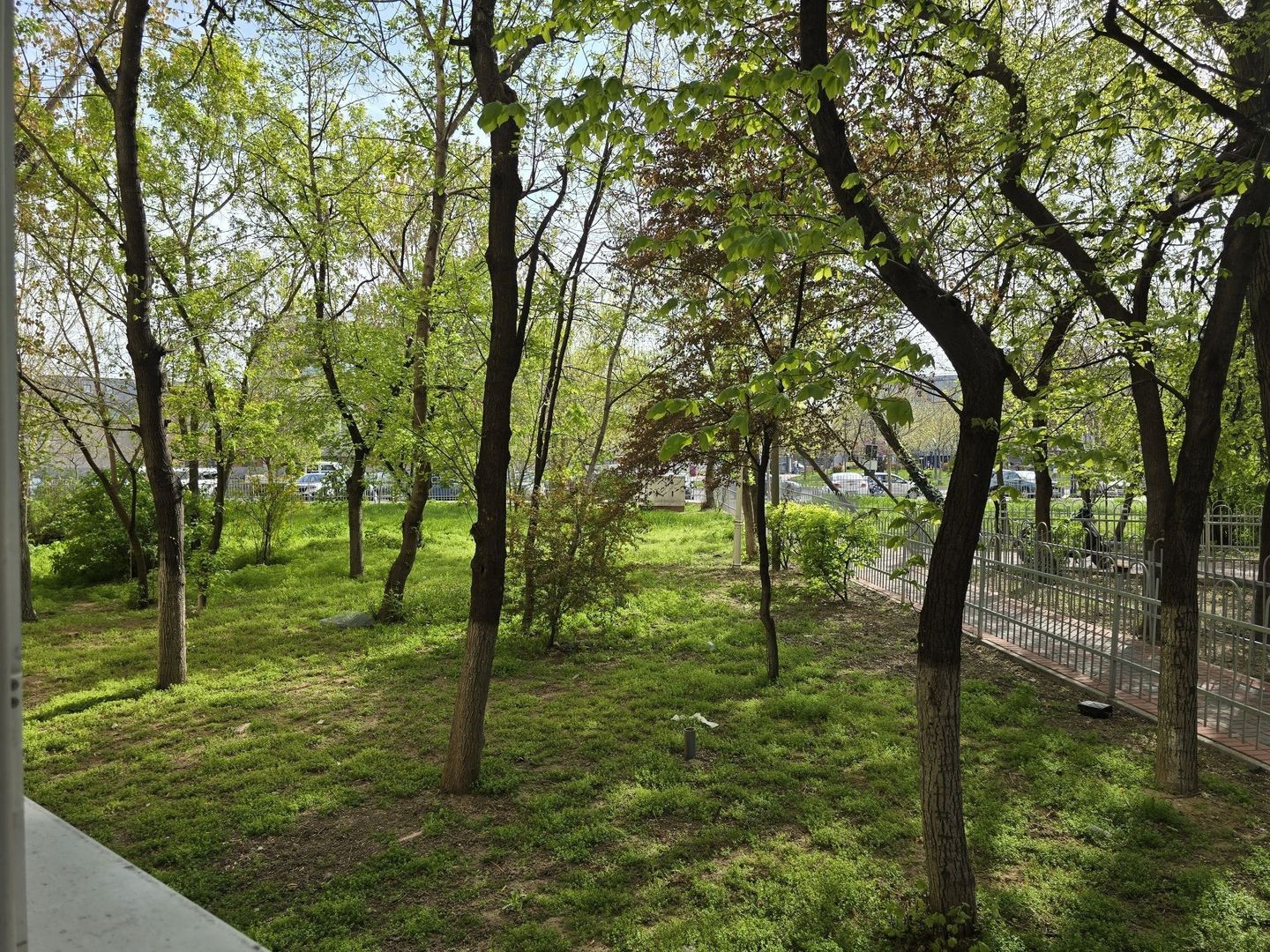 Apartament 2 camere zona Auchan Vitan - Calea VItan - Poză 8