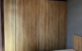 Apartament 2 camere constructie 2010 72.500Eur - Poză 5
