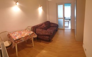 Biserica Armeneasca - Bd. Carol | Etaj Intermediar | Centrala Proprie - Poză 6