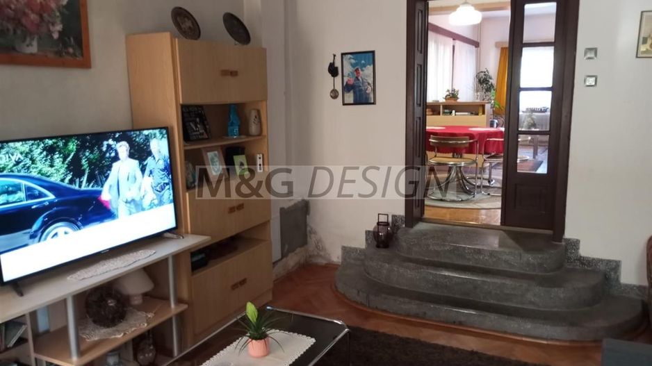 de vanzare casa mare  zona Brancoveanu suprafata utile 350 mp - Poză 25