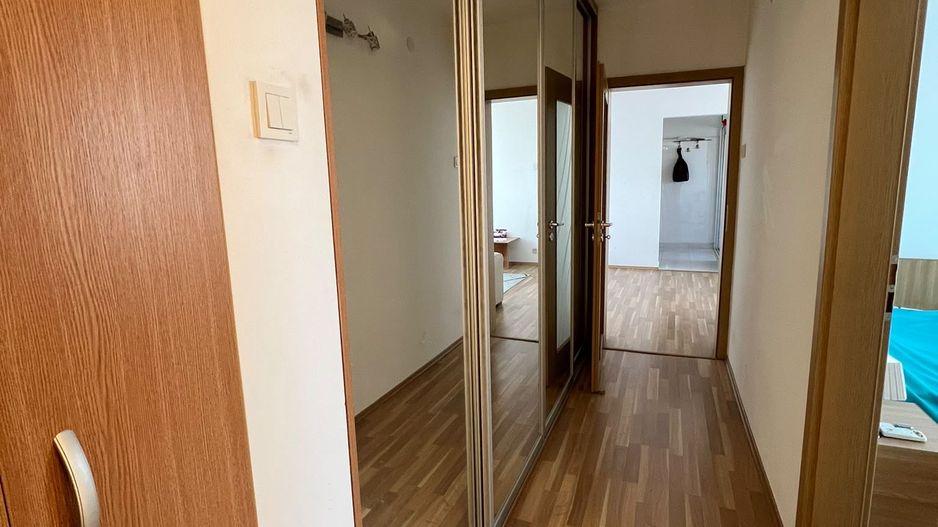 Apartament 3 camere Piata Iancului - Poză 12