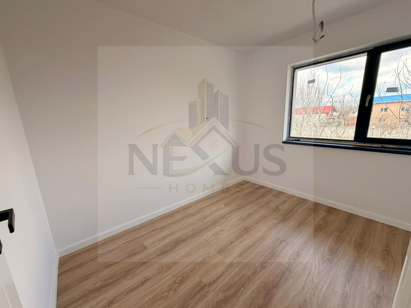 Casa Comuna Berceni | Incalzire prin pardoseala | 4 camere - Poză 6
