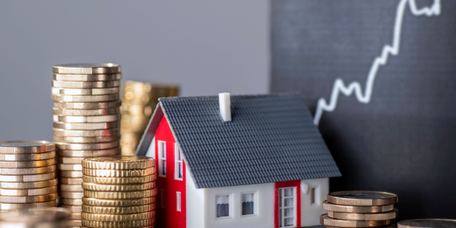 
    Cum te ajută o agenție imobiliară să vinzi rapid și în siguranță proprietatea ta?