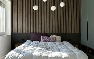 Apartament ultrafinisat, 46,6 mp + terasă, Dâmbul Rotund - Poză 5