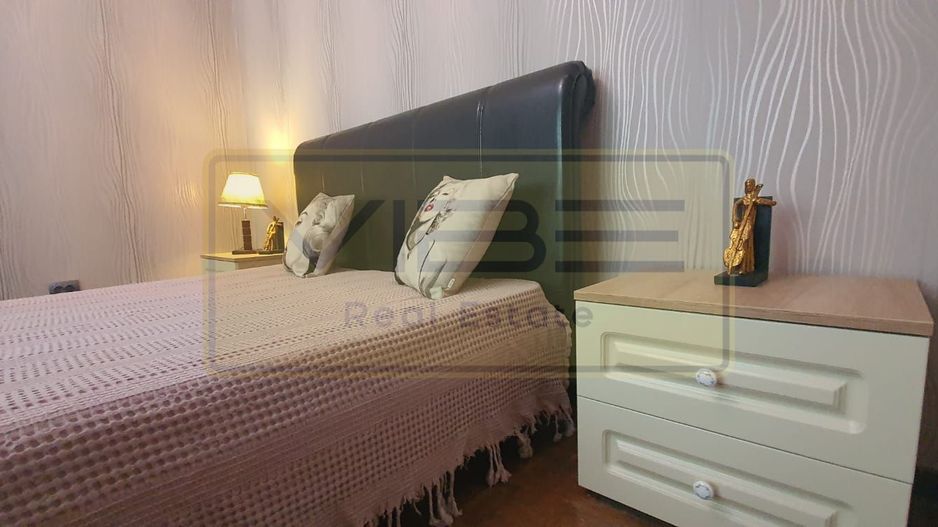 Apartament 2 camere+living central Podu Ros - 7 min Palas Mall - Poză 7