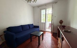 Apartament 2 camere de închiriat Floreasca | Oportunitate - Poză 1