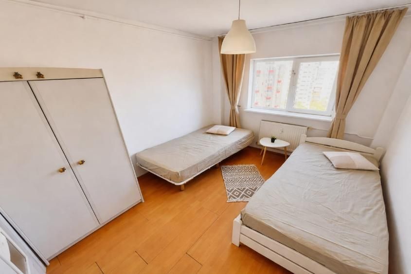 De inchiriat Apartament 3 camere,sect 4 București zona Tineretului - Poză 8