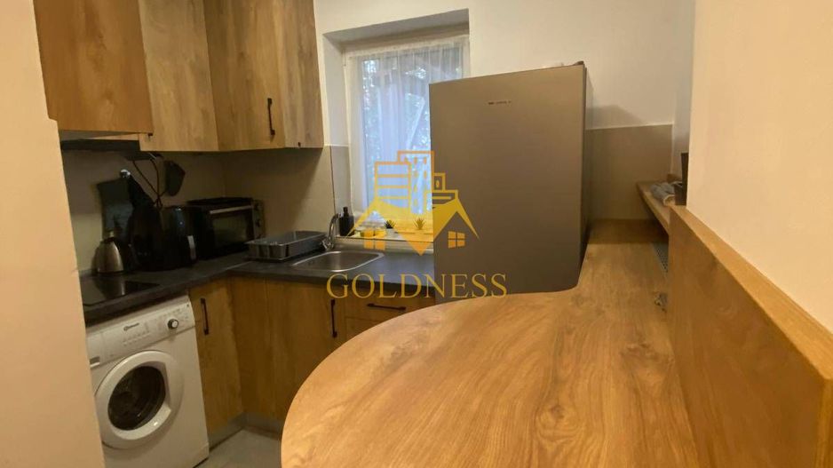 1 camera, Gruia, Premium, Cetățuia, UBB, Horea - Poză 6