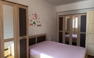 Apartament cu 2 camere | Horea | Centrala proprie | Complet mobilat - Poză 1