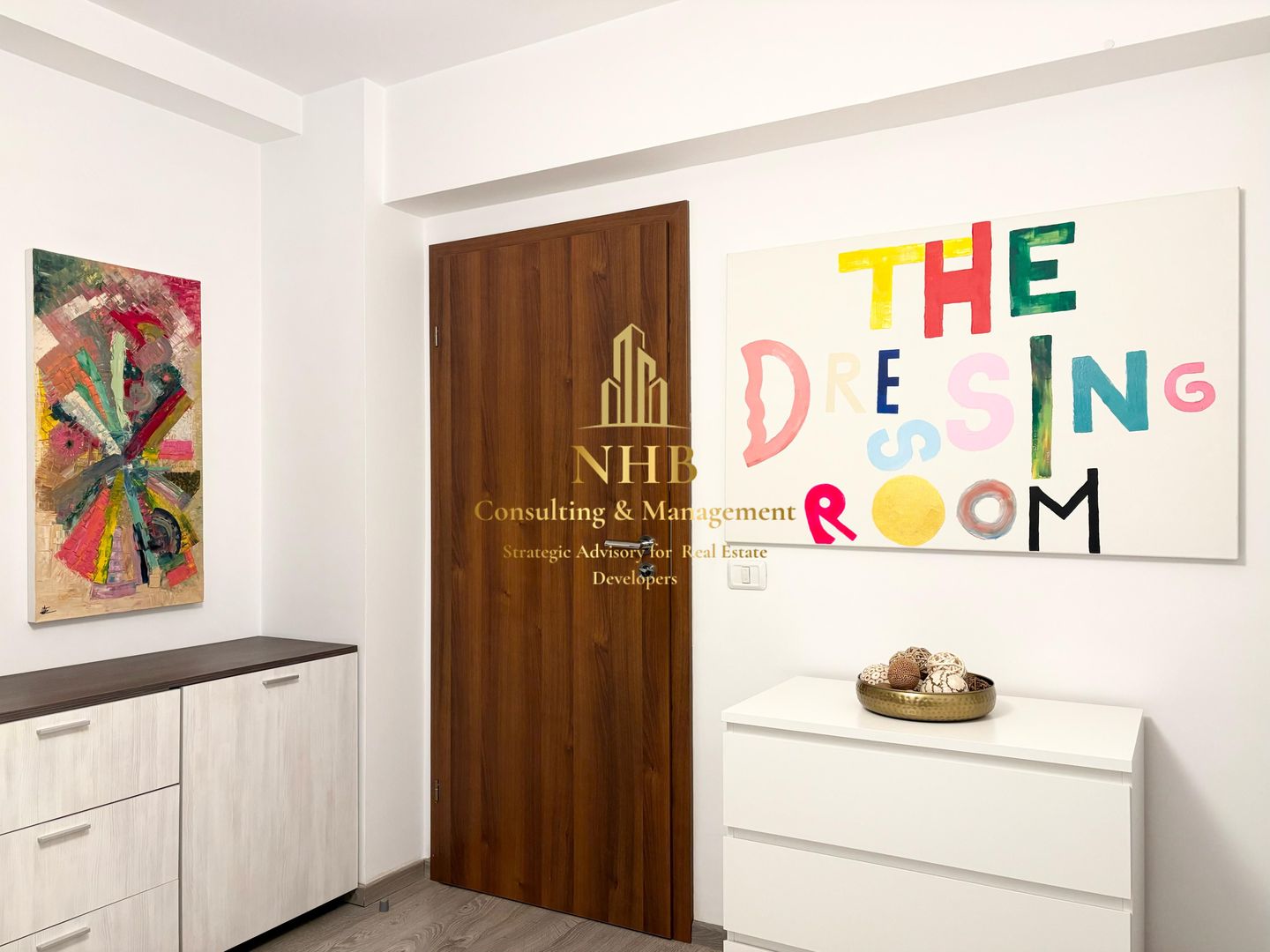 Apartament 3 Camere | Mobilat & Utilat | Mutare Imediată | Metrou Laminorului - Poză 15