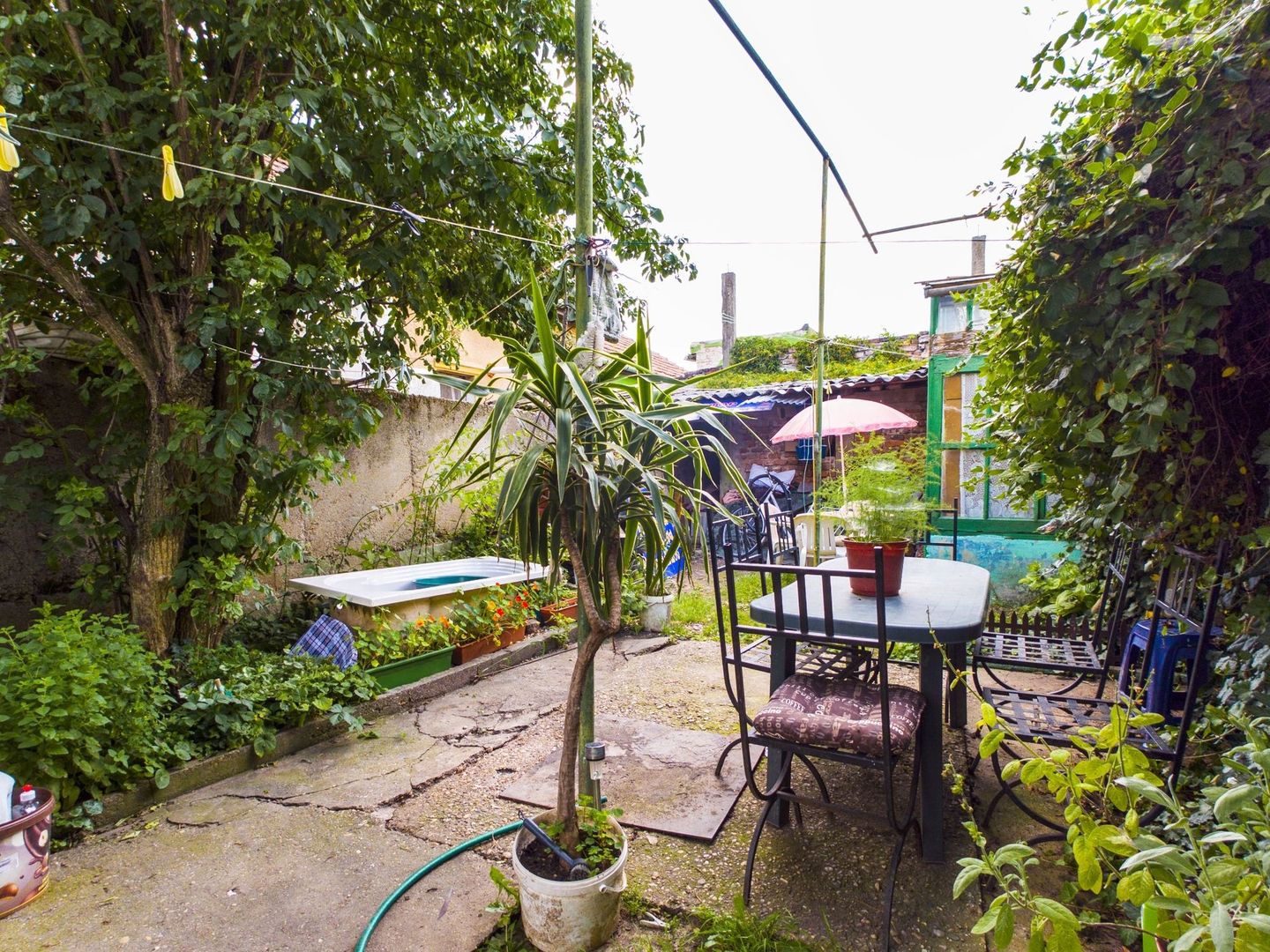 Casă în Aradul Nou - Poză 6