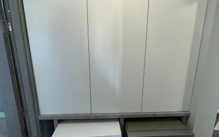 Apatament de 2 camere, 50 mp, decomandat, prima inchiriere, Ultracentral - Poză 8