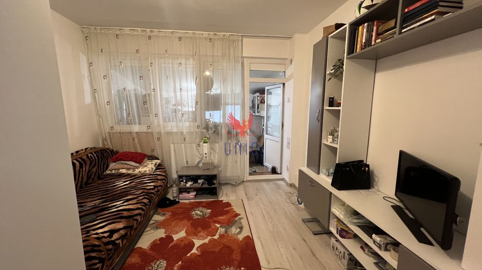 Camera de camin -Sarari! - Poză 2