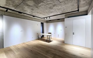 Apartament Dorobanti 3 camere in vila P+2+M cu lift, NZEB, 2024 - Poză 6