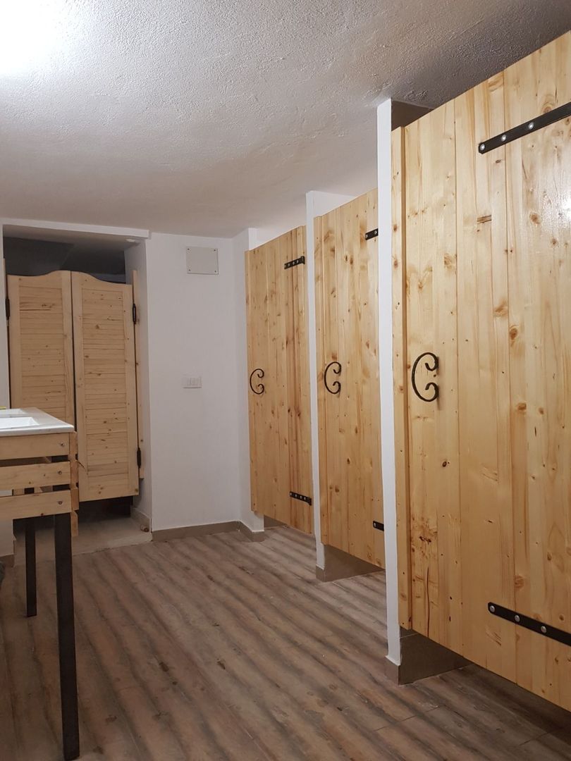 CAzare pentru firme,angajati zona Onix - Poză 6