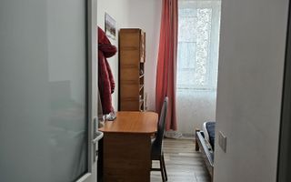 Apartament 3 camere 54 mp utili balcon si parcare privata Selimbar - Poză 3