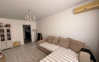 VANZARE 3 CAMERE BULEVARDUL CHISINAU  | DIHAM | - Poză 15