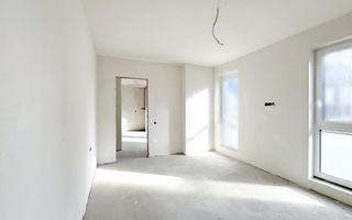 Apartament cu 3 camere la 5 minute de Vivo Center! - Poză 8