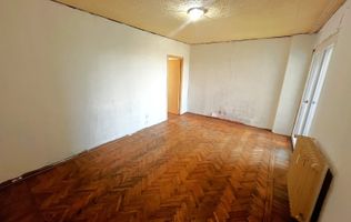 4 Camere-Calea Bucuresti-Rotonda-Spital Neuro-2 Bai-77mp-Liber