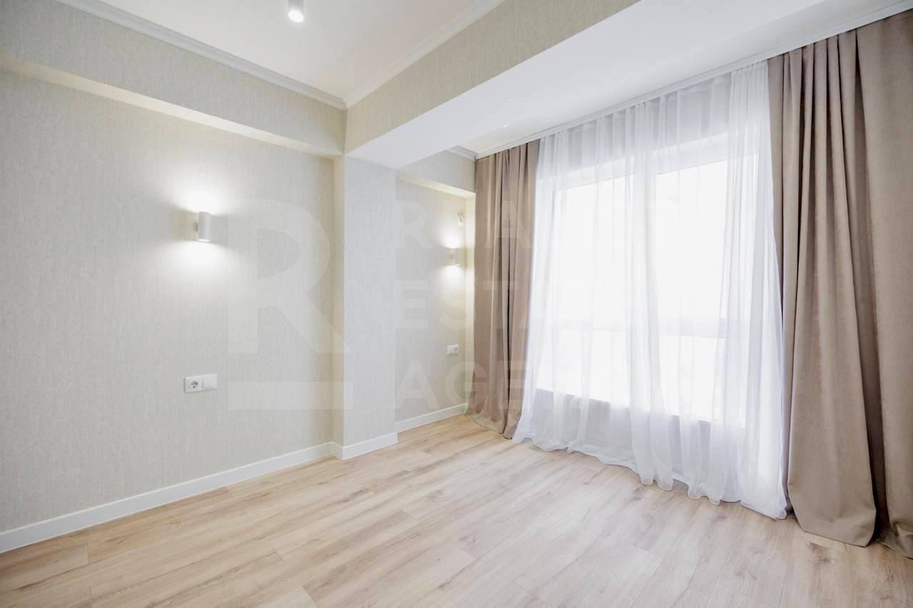 Vânzare, apartament, 1 cameră, strada Băcioii Noi, Botanica - Poză 8