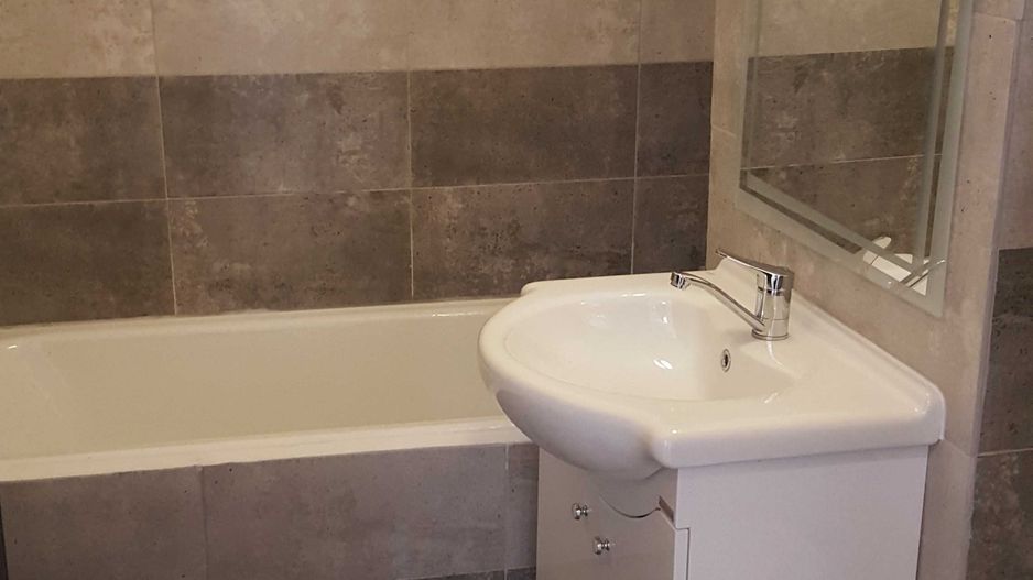 Particular, inchir ap 2 cam decomandat Militari/Apusului, metrou Pacii - Poză 4