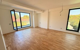 Apartament NOU Unirii | Libertatii (DIRECT DEZVOLTATOR) - Poză 5