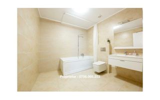 Pipera, 4 camere, 2 etaje, langa Olga Gudynn, Scoala Americana - Poză 7