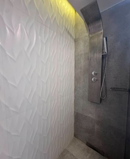 2 camere | Cortina Residence Herastrau | parcare + boxa - Poză 20