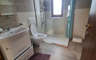 Casa de inchiriat | 5 camere | American Villige Pipera - Poză 14