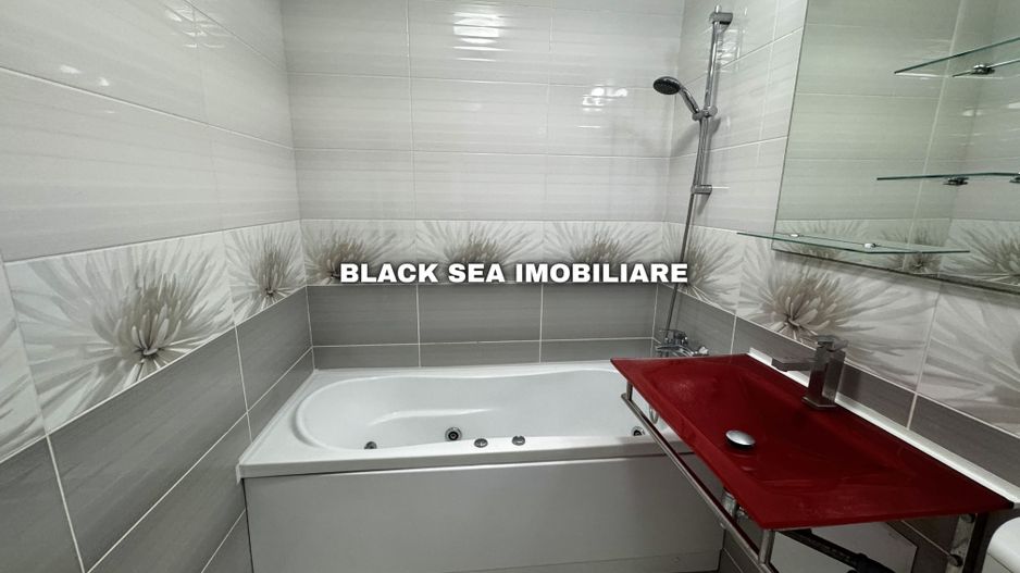 OCAZIE UNICA  / Apartament 2 camere, City Park Mall – Renovat integral - Poză 16