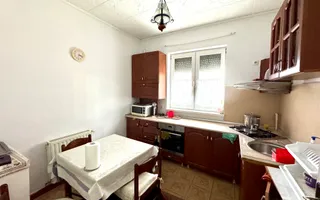 Casa de vanzare | 146mp | Zona 14 Mai - Poză 12