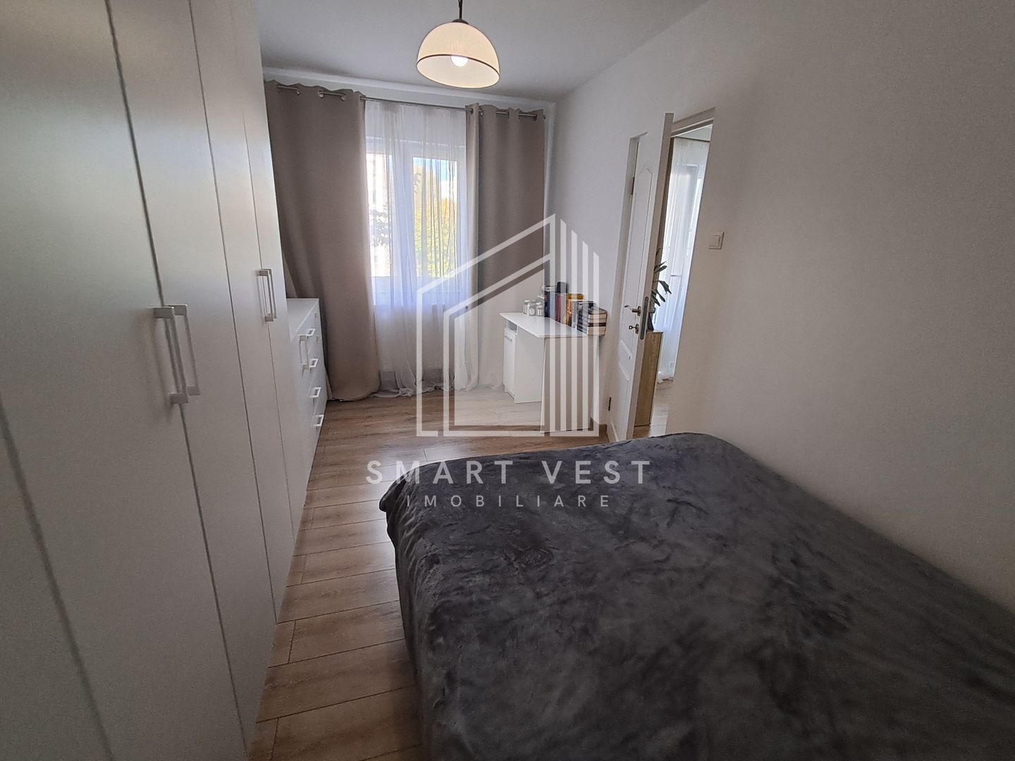 Apartament 3 camere | Etaj 2 | Zona Micro 15 - Poză 5