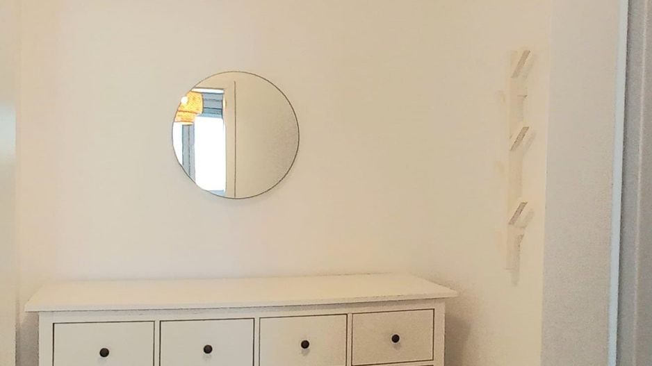 Apartament de închiriat - Poză 7