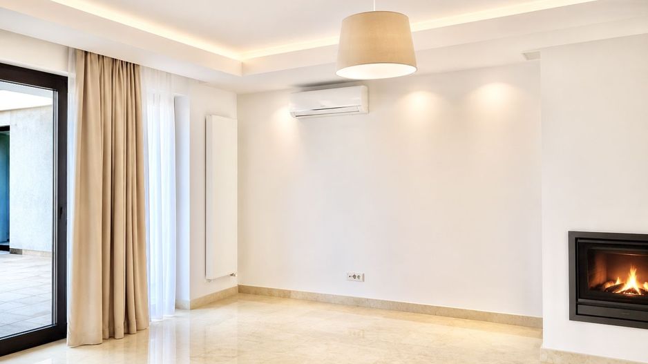 Casa cu 3 dormitoare si gradina - Oxford zona Pipera - Poză 3