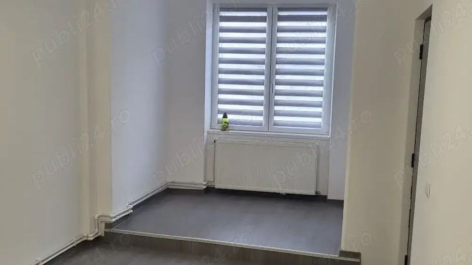 Apartament 2 camere Cismigiu - Poză 7