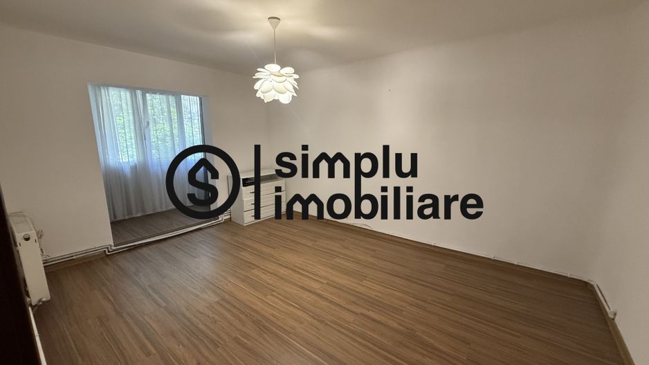 Apartament 4 camere 1 Mai et 1/4 - Poză 3