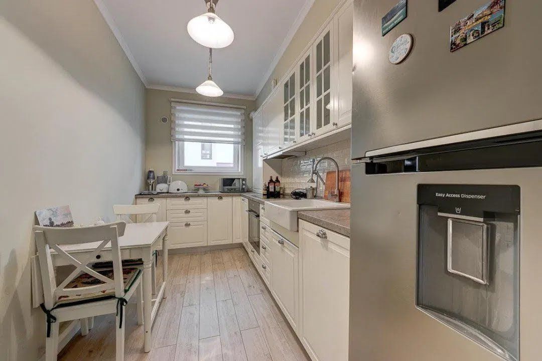 APARTAMENT LAGUNA REZIDENCE | LUX - Poză 7