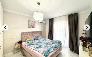 Apartament 2 camere decomandat / Giroc - Poză 7
