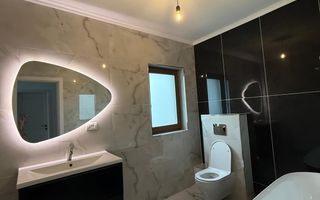 Duplex 4 dormitoare - zona Kids Park - Dumbravita - Poză 11