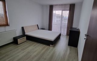 Apartament 2 camere, ISU Bistrița - Poză 7