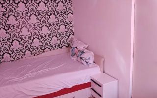 🏡 Apartament 2 camere de închiriat – Tătărași – Semidecomandat, renovat, modern - Poză 3