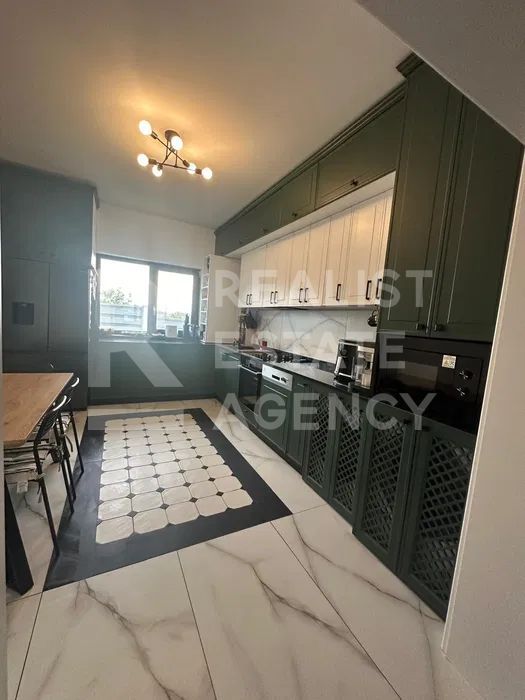 Casă, 4 camere, Tomești, Iași - Poză 5