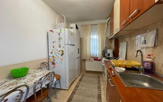 Apartament cu doua camere spre vanzare in zona Iris! - Poză 7