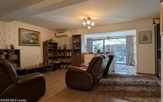 Padurea Cernica - Casa P+1+Pod Inalt, Lot pe Colt 250 Mp, Mobilata - Poză 5