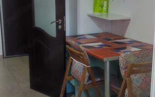 Apartament cu 2 camere decomandat de închiriat în Nicolina - Piața CUG, Iași - Poză 4