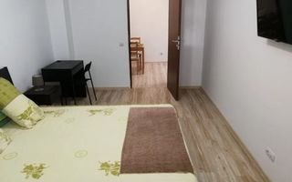 Apartament Spațios cu Curte Proprie 110mp – Crângași, Lacul Morii - Poză 3